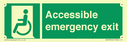 accessible-emergency-exit-left~